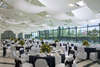 Sheraton Maria Isabel Hotel and Towers 